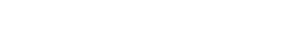 Logo Memoria Expandida